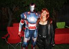 canon-pictures 731